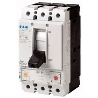 Eaton Electric NZMH2-A200-BT Pic_3