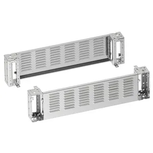 Schneider Electric NSYSPFVX8200 Pic_2