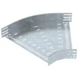 6036238