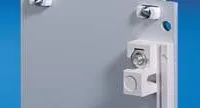 Rittal / Heitec RP 3606.330 Pic_1