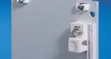3606330