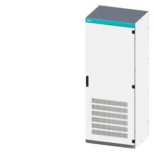 Siemens 8MF1888-3VS4 Pic_1