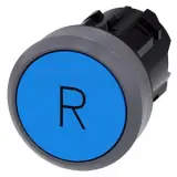 3SU1030-0AB50-0AR0