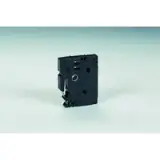 TZ-BR-V008