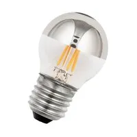 Bailey Electric 80100038386 Pic_2