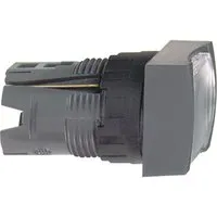Schneider Electric ZB6CW1 Pic_2