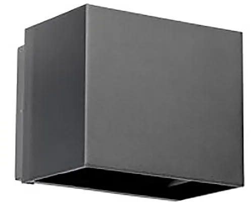Dotlux GmbH 5037-030120 Pic_1