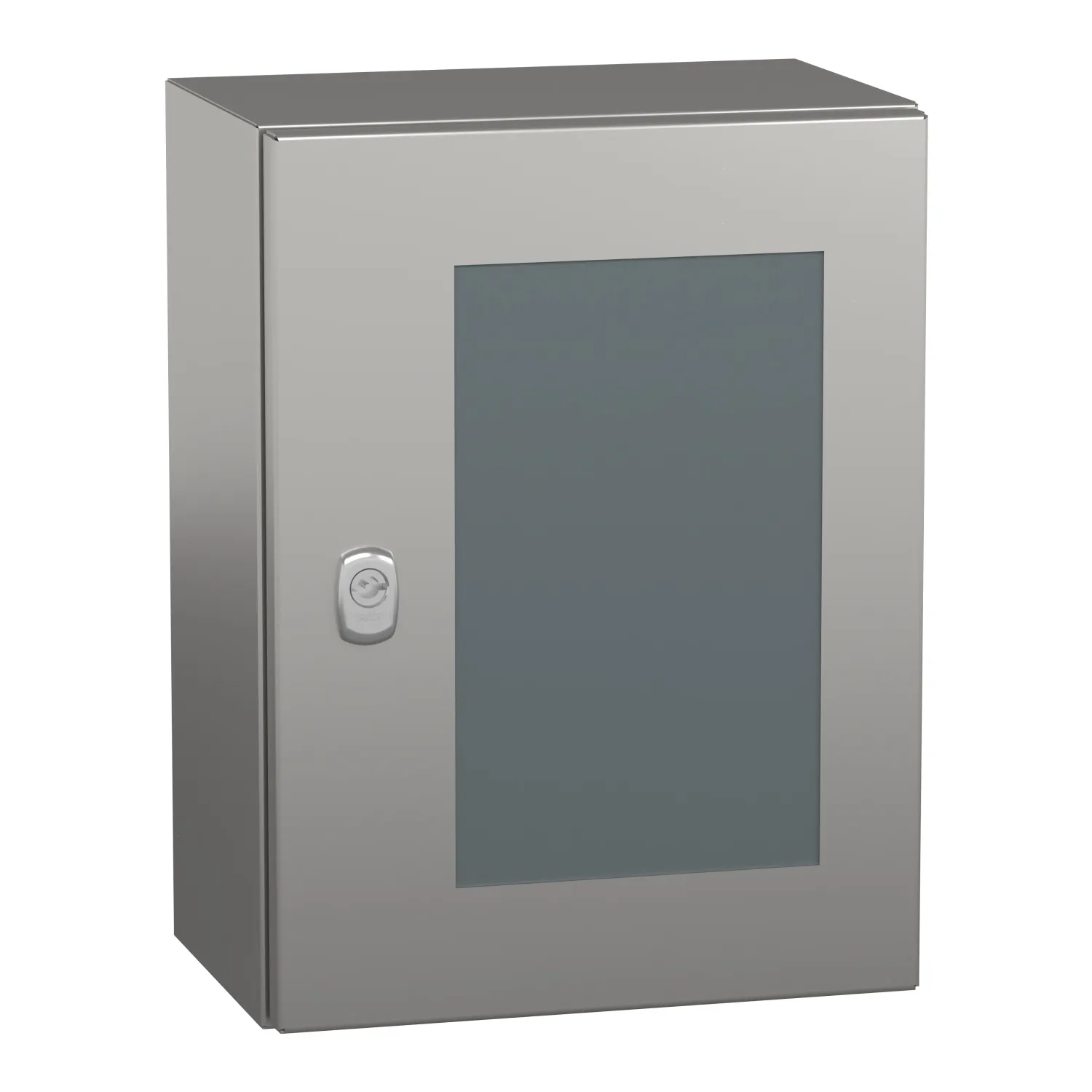 Schneider Electric NSYS3X4320T Pic_1