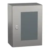NSYS3X4320T