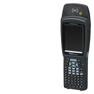 Siemens 6GT2813-1BC00 Pic_1