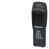 6GT2813-1BC00