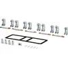 Hensel Mi SV NA 25 Pic_1
