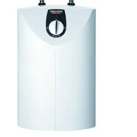 Stiebel SHU 5 SL Pic_2