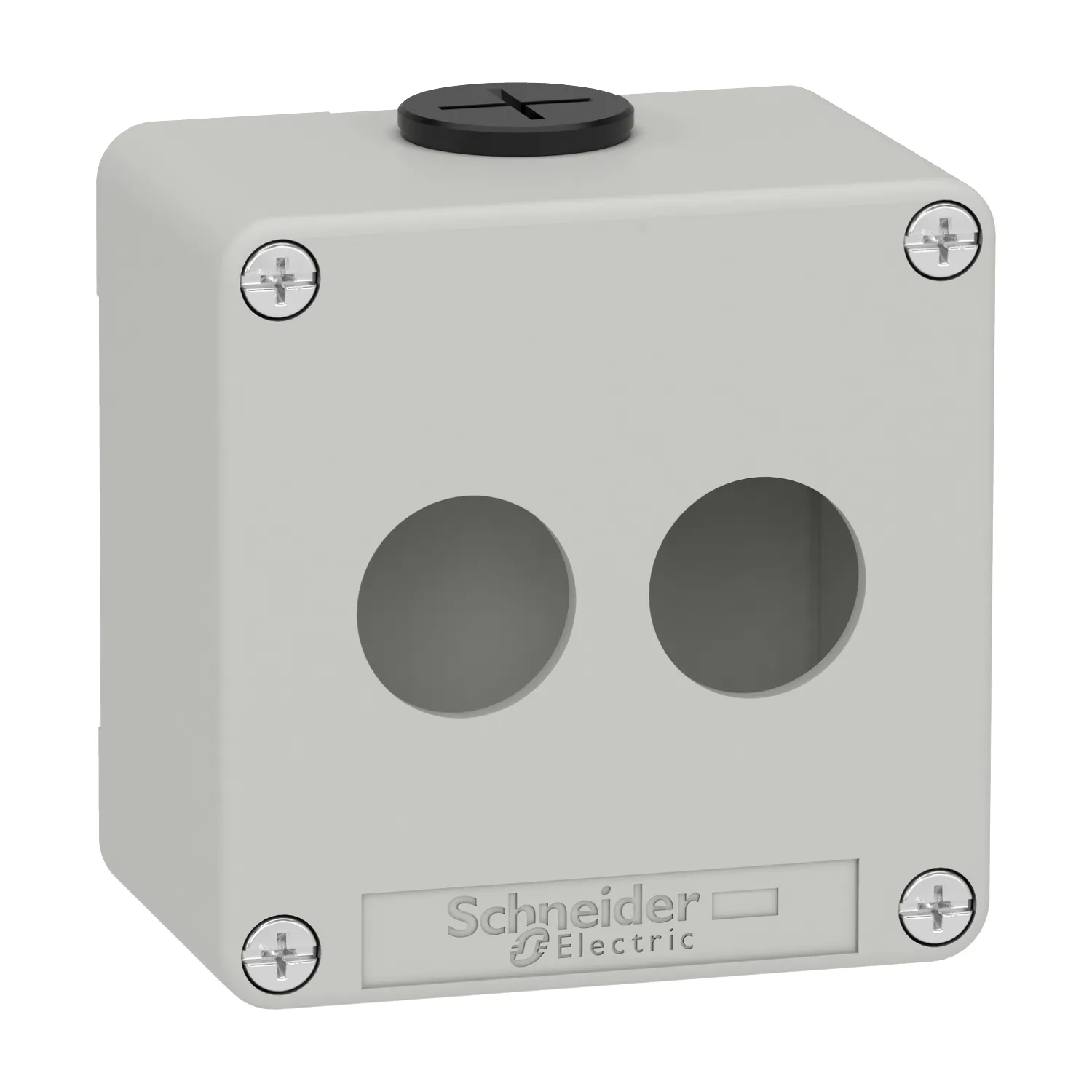 Schneider Electric XAPD1202 Pic_1