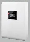 31206_LIAHX Hydro Box (14kW)