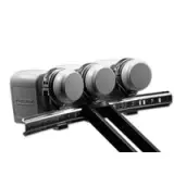 SH85100/3