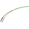 Siemens 6XV1873-3AN40 Pic_2