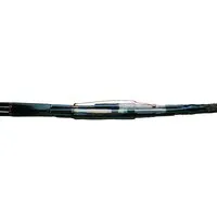 Te Connectivity RPKJ-24B/1XU-3HL Pic_1
