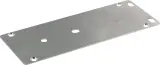 996066