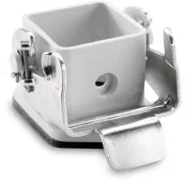 U.I. Lapp GmbH / Lappkabel EPIC® H-A 3 AG ANBAUGEHAEUSE Pic_3