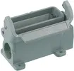 Harting 19 20 016 0291 Pic_4