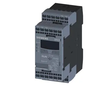 Siemens 3RS1440-2HB50 Pic_1