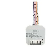Siemens 5WG1141-2AB71 Pic_1