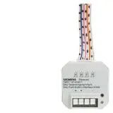 5WG11412AB71