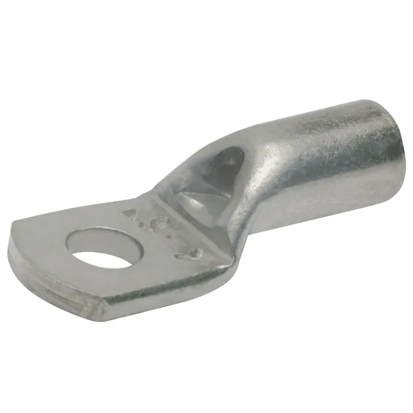 GUSTAV KLAUKE GMBH 94R6OS Pic_1
