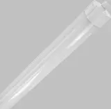 pirola evo-PGE/1200 5200-3100 840 ETM