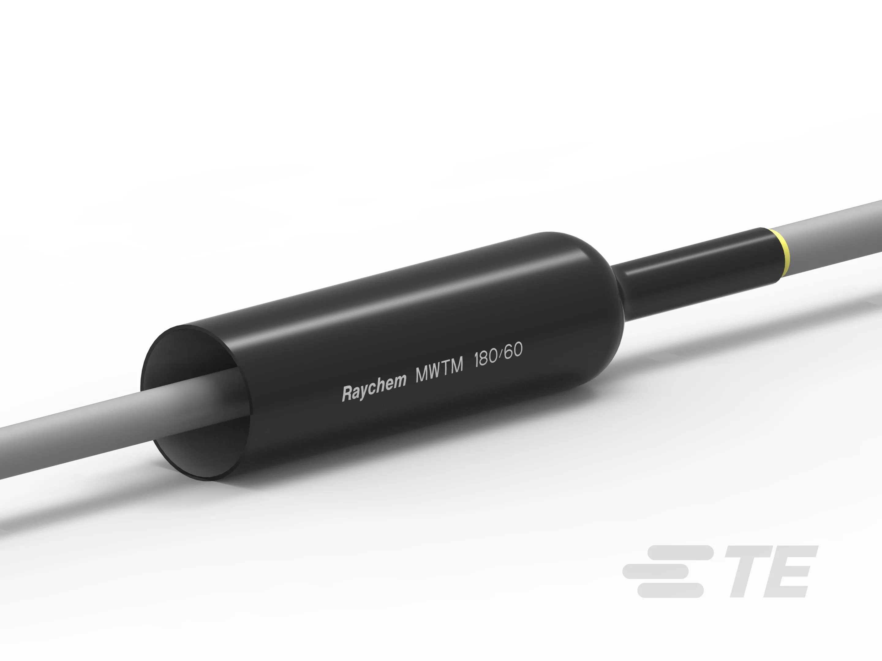 Te Connectivity MWTM-180/60-1000/S(S5) Pic_1