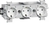Hager GS30019010 Pic_1