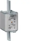 LNH3300M