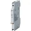 Siemens 3NW7902 Pic_2