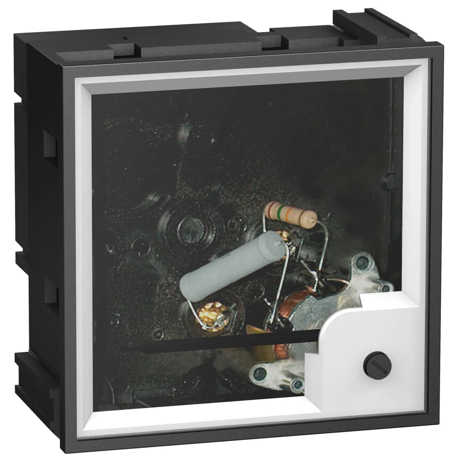SCHNEIDER ELECTRIC GMBH 16074 Pic_1