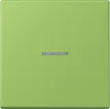 LC990KO5220