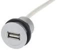 Harting 09454521921 Pic_3