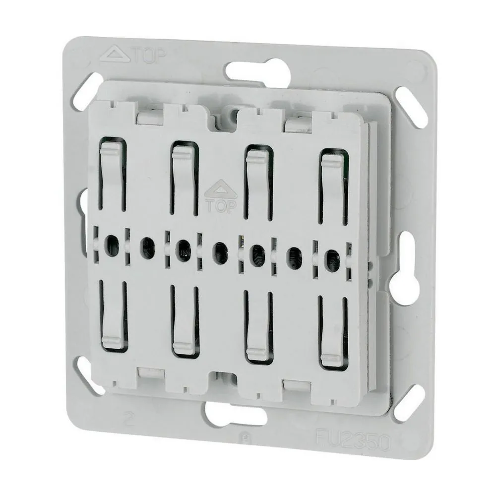Eaton Electric CTAA-04/04 Pic_1