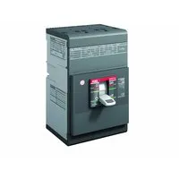 Abb XT4S 250 Ekip LSI In=250A 3p F F Pic_2