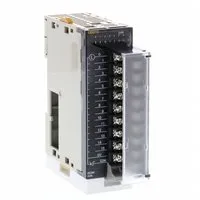 Omron CJ1W-OD211 Pic_1