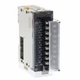 382933