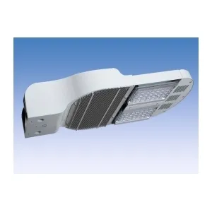 Elspro ELSPRO SCOOPLED56W/MEANWELL Pic_1