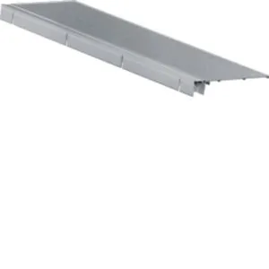 Hager BKB3002W3 Pic_1