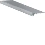 BKB3002W3