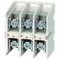 Eaton Electric K150/3 Pic_2