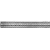 Siemens 8WA1822-7AX00 Pic_2