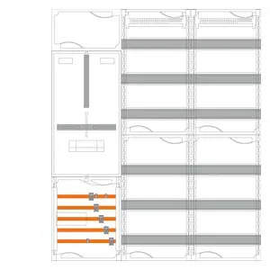 Siemens 8GS7015-3 Pic_1
