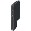 Siemens 3RK1903-0CB00 Pic_2
