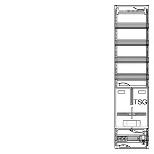 Siemens 8GS2096-5 Pic_1