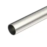 2046750